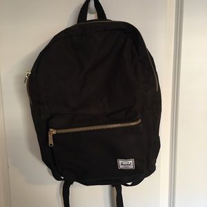 Herschel Backpack